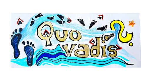 QUO VADIS, překladatelský obore?